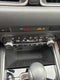 2023 Mazda Mazda CX-5 2.5 S Premium Plus Package AWD