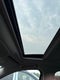 2023 Mazda Mazda CX-5 2.5 S Premium Plus Package AWD