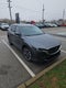 2023 Mazda Mazda CX-5 2.5 S Premium Plus Package AWD