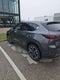 2023 Mazda Mazda CX-5 2.5 S Premium Plus Package AWD