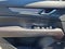 2023 Mazda Mazda CX-5 2.5 Turbo Signature AWD