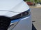 2023 Mazda Mazda CX-5 2.5 Turbo Signature AWD