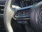 2025 Mazda Mazda CX-5 2.5 Turbo Signature AWD