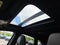 2025 Mazda Mazda CX-5 2.5 Turbo Signature AWD