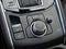 2025 Mazda Mazda CX-5 2.5 Turbo Signature AWD