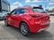 2025 Mazda Mazda CX-5 2.5 Turbo Signature AWD