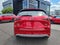 2025 Mazda Mazda CX-5 2.5 Turbo Signature AWD