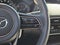2025 Mazda Mazda CX-70 3.3 Turbo Preferred Package AWD