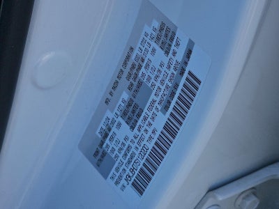 2025 Mazda Mazda CX-70 3.3 Turbo Preferred Package AWD