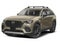 2025 Mazda Mazda CX-70 3.3 Turbo Premium Package AWD