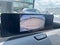 2025 Mazda Mazda CX-70 3.3 Turbo Premium Package AWD