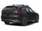 2025 Mazda Mazda CX-70 3.3 Turbo Premium Package AWD