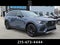 2025 Mazda Mazda CX-70 3.3 Turbo Premium Package AWD