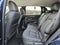 2025 Mazda Mazda CX-90 3.3 Turbo Select Package