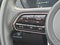 2025 Mazda Mazda CX-90 3.3 Turbo Select Package