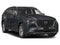 2025 Mazda Mazda CX-90 3.3 Turbo Select Package