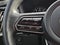 2024 Mazda Mazda CX-90 3.3 Turbo Select AWD