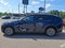 2024 Mazda Mazda CX-90 PHEV Preferred AWD