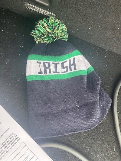 2024 Mazda Mazda CX-90 PHEV Preferred AWD