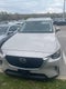2024 Mazda Mazda CX-90 PHEV Preferred AWD