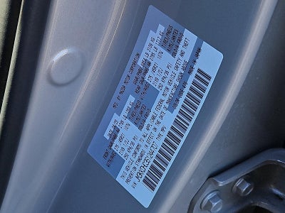 2025 Mazda Mazda CX-90 3.3 Turbo S Premium Package