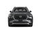 2025 Mazda Mazda CX-90 3.3 Turbo S Premium Package