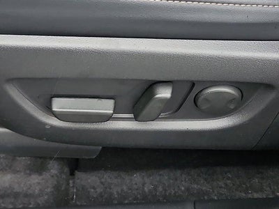 2025 Mazda Mazda CX-90 3.3 Turbo S Premium AWD