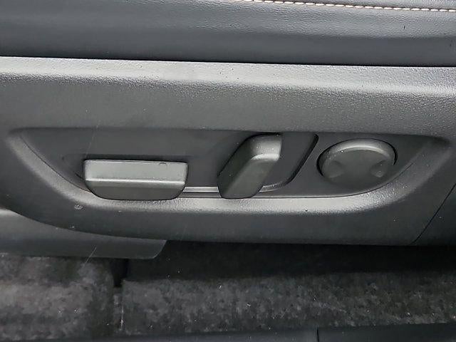 2025 Mazda Mazda CX-90 3.3 Turbo S Premium AWD