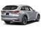 2025 Mazda Mazda CX-90 3.3 Turbo S Premium AWD