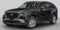 2026 Mazda Mazda CX-90 3.3 Turbo S Premium Sport