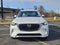 2025 Mazda Mazda CX-90 3.3 Turbo S Premium Plus AWD