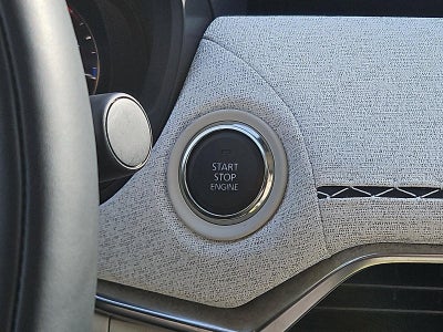 2025 Mazda Mazda CX-90 3.3 Turbo S Premium Plus AWD