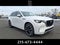 2025 Mazda Mazda CX-90 3.3 Turbo S Premium Plus AWD