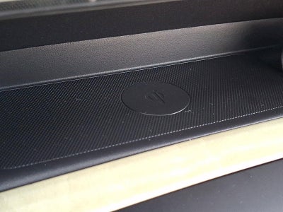 2025 Mazda Mazda CX-90 3.3 Turbo S Premium Plus AWD