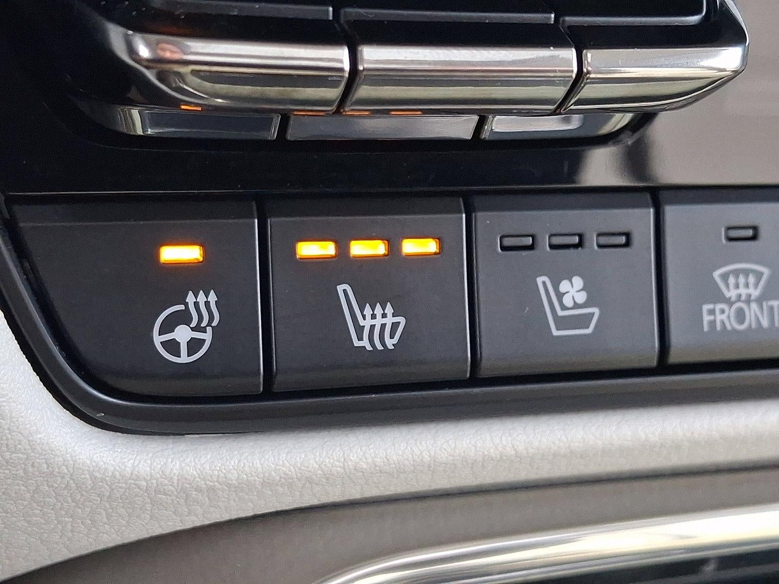 2025 Mazda Mazda CX-90 3.3 Turbo S Premium Plus AWD