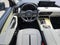 2025 Mazda Mazda CX-90 3.3 Turbo S Premium Plus Package