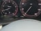 2025 Mazda Mazda CX-90 3.3 Turbo S Premium Plus Package