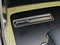 2025 Mazda Mazda CX-90 3.3 Turbo S Premium Plus Package
