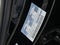 2025 Mazda Mazda CX-90 3.3 Turbo S Premium Plus Package