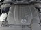 2025 Mazda Mazda CX-90 3.3 Turbo S Premium Plus Package