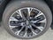 2025 Mazda Mazda CX-90 3.3 Turbo S Premium Plus Package