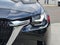 2025 Mazda Mazda CX-90 3.3 Turbo S Premium Plus Package