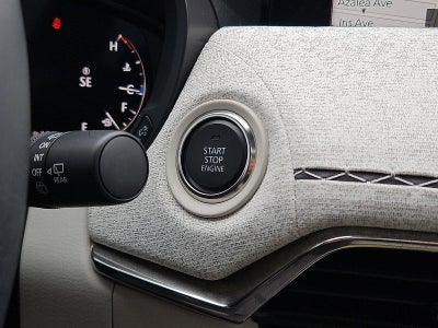 2024 Mazda Mazda CX-90 3.3 Turbo S Premium Plus AWD