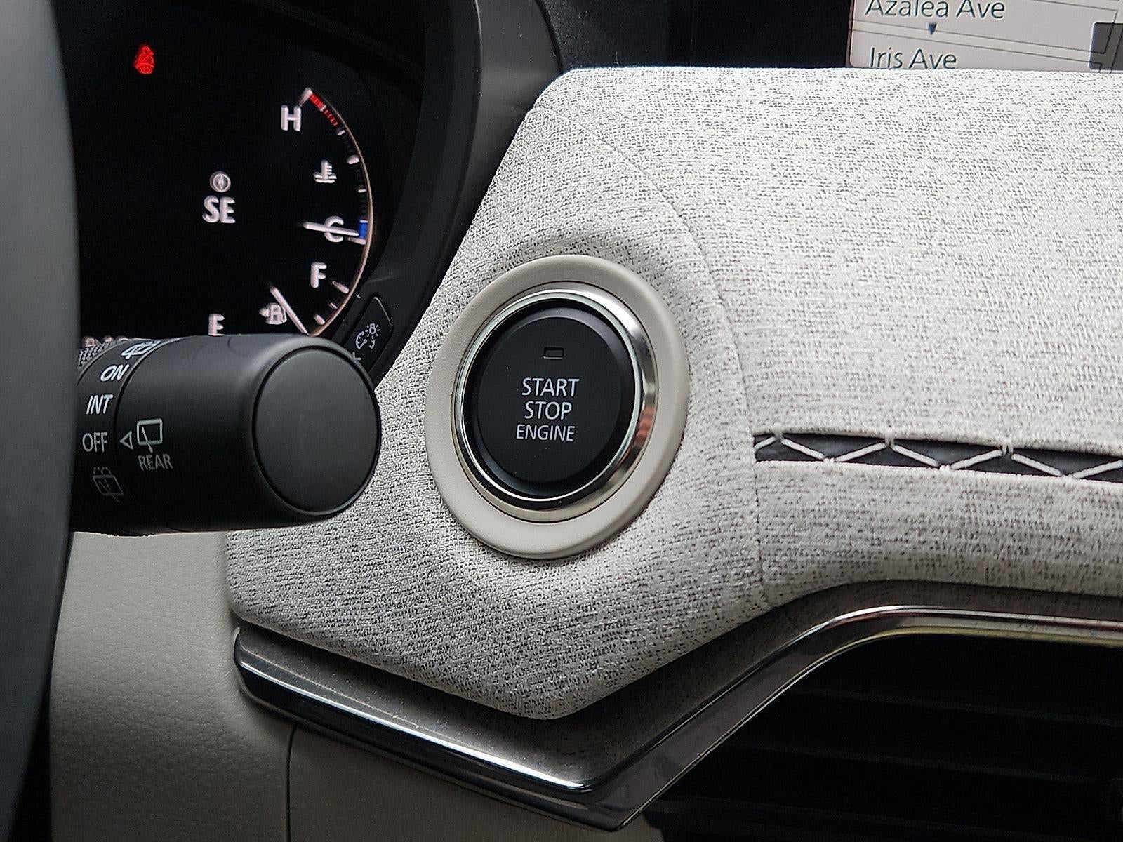 2024 Mazda Mazda CX-90 3.3 Turbo S Premium Plus AWD