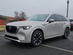 2024 Mazda Mazda CX-90 3.3 Turbo S Premium Plus AWD
