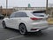 2024 Mazda Mazda CX-90 3.3 Turbo S Premium Plus AWD
