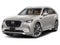2024 Mazda Mazda CX-90 3.3 Turbo S Premium Plus AWD