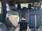 2024 Mazda Mazda CX-90 3.3 Turbo Premium Plus AWD