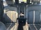 2024 Mazda Mazda CX-90 3.3 Turbo Premium Plus AWD