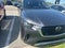 2024 Mazda Mazda CX-90 3.3 Turbo Premium Plus AWD